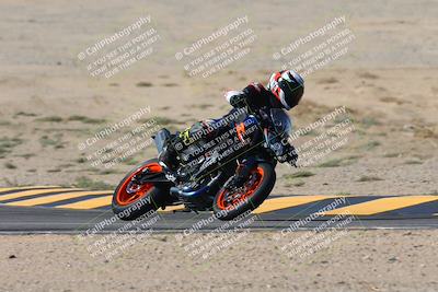 media/Oct-17-2024-Racers Edge (Thu) [[f51934c085]]/A Group/Session 1 (Back Straight Braking Zone)/